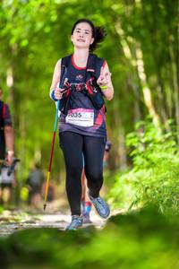 BIB: 
                            <button type="button" onclick="openModal(19385148)" class="btn btn-primary btn-sm float-right btn-popup" data-toggle="modal" data-target=".modal-high-quality">
                        <i class="fas fa-shopping-cart"></i> Add to Cart
                    </button>
                                            <button type="button" onclick="isThisMe(19385148, true)" class="btn btn-success btn-sm float-right btn-popup btn-isme hidden" data-toggle="tooltip" data-placement="bottom" title="นี่คือรูปของคุณใช่ไหม คลิกที่นี่เพื่อเอาเข้าอัลบั้ม">
                        <i class="fas fa-plus"></i> Add to album
                    </button>
                    <button type="button" onclick="isThisMe(19385148, false)" class="btn btn-warning btn-sm float-right btn-popup btn-isnotme hidden">
                        <i class="fas fa-ban"></i> Remove from album
                    </button>